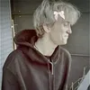 kamyll97