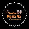 Cemilan Mama Aa'