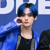 leeminholover