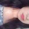 fabianaa993