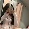 aliyahmani2