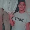 seif_elsayad2