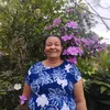 sebastiana.raymun8