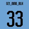 021_nino_rlk