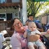 rose.hockett