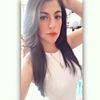 karen.anzaldo