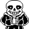 sans..099
