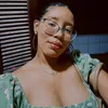jheni00_