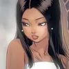 ayumi.olv