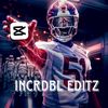 IncrdbL_editz