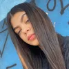 camargo_pk18