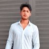 sad.boy.faizan3