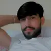 khuarrm.sipra