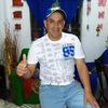 user5066657202244