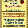 faviandelrio