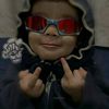 emanuel_cruz_12
