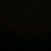 ahmad.rifkiadrian1721