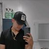 dany_h247