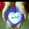 cho.kyi05