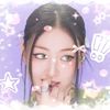 jihyomylove0021