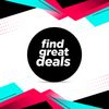 findgreatdeals