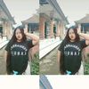 apriani_dw