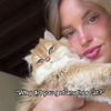 caterina6669