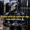 hija.de.dios110