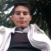 jhimy.agreda