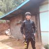 Kailas Mgk