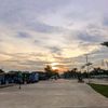 ramadan_12345678910