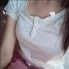 nobimk__