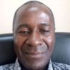 baba.samwel