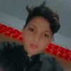 m.huzaifa7775