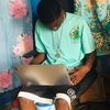 josephowusu51
