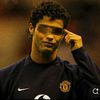 manuelrivas5633cr7fan
