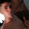 victorsilva458
