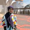 fiezahisham