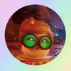 mel_any150