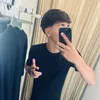 sntoszz_2k25