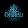 obed1927