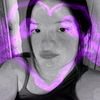 syd.carson17