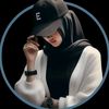 eda.riani.ma.regy