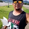 francisco.francis976