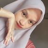 sifa5532