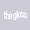 The Gloss