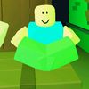 giga.chat_1