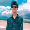 sapnacartoo