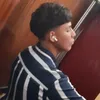 alejandro.lagos.c0