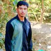 sk..sabbir..boss..110